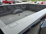 2024 Ford F-350 Crew Cab DRW 4x4 Pickup for sale #5N4039A - photo 19