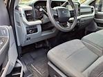 2024 Ford F-350 Crew Cab DRW 4x4 Pickup for sale #5N4039A - photo 20