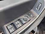 2024 Ford F-350 Crew Cab DRW 4x4 Pickup for sale #5N4039A - photo 21