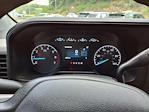 2024 Ford F-350 Crew Cab DRW 4x4 Pickup for sale #5N4039A - photo 22