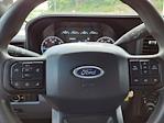 2024 Ford F-350 Crew Cab DRW 4x4 Pickup for sale #5N4039A - photo 23