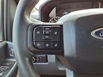 2024 Ford F-350 Crew Cab DRW 4x4 Pickup for sale #5N4039A - photo 24