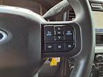 2024 Ford F-350 Crew Cab DRW 4x4 Pickup for sale #5N4039A - photo 25