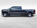 2024 Ford F-350 Crew Cab DRW 4x4 Pickup for sale #5N4039A - photo 5