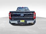 2024 Ford F-350 Crew Cab DRW 4x4 Pickup for sale #5N4039A - photo 6