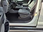 New 2025 Ford F-150 Lariat SuperCrew Cab 4x4 Pickup for sale #5N4042 - photo 11