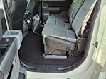New 2025 Ford F-150 Lariat SuperCrew Cab 4x4 Pickup for sale #5N4042 - photo 12