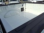 New 2025 Ford F-150 Lariat SuperCrew Cab 4x4 Pickup for sale #5N4042 - photo 13