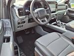 New 2025 Ford F-150 Lariat SuperCrew Cab 4x4 Pickup for sale #5N4042 - photo 14