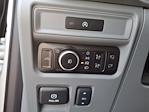 New 2025 Ford F-150 Lariat SuperCrew Cab 4x4 Pickup for sale #5N4042 - photo 15