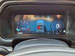 New 2025 Ford F-150 Lariat SuperCrew Cab 4x4 Pickup for sale #5N4042 - photo 16