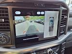 New 2025 Ford F-150 Lariat SuperCrew Cab 4x4 Pickup for sale #5N4042 - photo 17