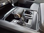 New 2025 Ford F-150 Lariat SuperCrew Cab 4x4 Pickup for sale #5N4042 - photo 18