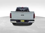 New 2025 Ford F-150 Lariat SuperCrew Cab 4x4 Pickup for sale #5N4042 - photo 5