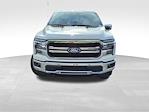 2025 Ford F-150 SuperCrew Cab 4x4 Pickup for sale #5N4043 - photo 9