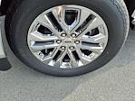 2025 Ford F-150 SuperCrew Cab 4x4 Pickup for sale #5N4043 - photo 10