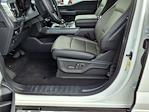 2025 Ford F-150 SuperCrew Cab 4x4 Pickup for sale #5N4043 - photo 11