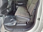 2025 Ford F-150 SuperCrew Cab 4x4 Pickup for sale #5N4043 - photo 12