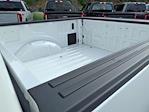 2025 Ford F-150 SuperCrew Cab 4x4 Pickup for sale #5N4043 - photo 13