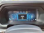 2025 Ford F-150 SuperCrew Cab 4x4 Pickup for sale #5N4043 - photo 15