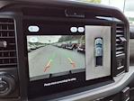 2025 Ford F-150 SuperCrew Cab 4x4 Pickup for sale #5N4043 - photo 16