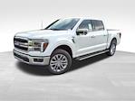 2025 Ford F-150 SuperCrew Cab 4x4 Pickup for sale #5N4043 - photo 4