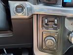 2025 Ford F-150 SuperCrew Cab 4x4 Pickup for sale #5N4043 - photo 17