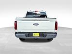 2025 Ford F-150 SuperCrew Cab 4x4 Pickup for sale #5N4043 - photo 5