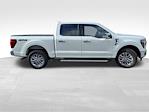 2025 Ford F-150 SuperCrew Cab 4x4 Pickup for sale #5N4043 - photo 7