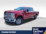 2024 Ford F-250 Crew Cab 4x4 Pickup for sale #5N4044A - photo 1