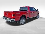 2024 Ford F-250 Crew Cab 4x4 Pickup for sale #5N4044A - photo 9