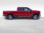 2024 Ford F-250 Crew Cab 4x4 Pickup for sale #5N4044A - photo 10