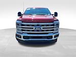 2024 Ford F-250 Crew Cab 4x4 Pickup for sale #5N4044A - photo 13
