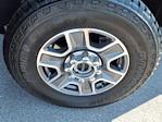 2024 Ford F-250 Crew Cab 4x4 Pickup for sale #5N4044A - photo 14