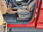 2024 Ford F-250 Crew Cab 4x4 Pickup for sale #5N4044A - photo 15
