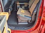 2024 Ford F-250 Crew Cab 4x4 Pickup for sale #5N4044A - photo 16