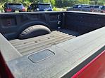 2024 Ford F-250 Crew Cab 4x4 Pickup for sale #5N4044A - photo 17