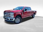 2024 Ford F-250 Crew Cab 4x4 Pickup for sale #5N4044A - photo 4