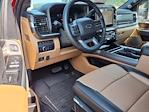 2024 Ford F-250 Crew Cab 4x4 Pickup for sale #5N4044A - photo 18
