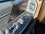 2024 Ford F-250 Crew Cab 4x4 Pickup for sale #5N4044A - photo 19