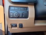2024 Ford F-250 Crew Cab 4x4 Pickup for sale #5N4044A - photo 20