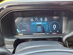 2024 Ford F-250 Crew Cab 4x4 Pickup for sale #5N4044A - photo 21