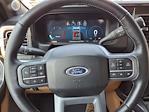 2024 Ford F-250 Crew Cab 4x4 Pickup for sale #5N4044A - photo 22