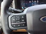 2024 Ford F-250 Crew Cab 4x4 Pickup for sale #5N4044A - photo 23