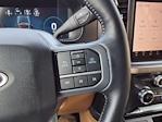 2024 Ford F-250 Crew Cab 4x4 Pickup for sale #5N4044A - photo 24