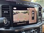 2024 Ford F-250 Crew Cab 4x4 Pickup for sale #5N4044A - photo 25