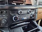 2024 Ford F-250 Crew Cab 4x4 Pickup for sale #5N4044A - photo 26