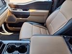 2024 Ford F-250 Crew Cab 4x4 Pickup for sale #5N4044A - photo 27
