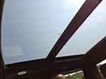 2024 Ford F-250 Crew Cab 4x4 Pickup for sale #5N4044A - photo 28