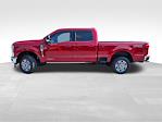 2024 Ford F-250 Crew Cab 4x4 Pickup for sale #5N4044A - photo 6